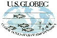 GLOBEC Seal